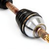 Ford Escape CV Axle Shafts Ineedup Brand-5