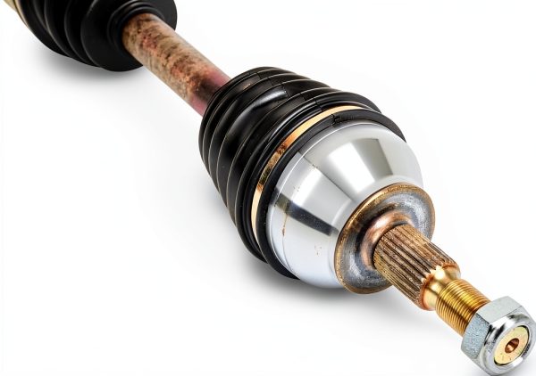 Ford Escape CV Axle Shafts Ineedup Brand-5