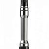 Fexhull Front Differential Axle Intermediate Shaft Kit-2