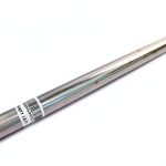 Tuff Torq Axle Shaft Replacement Heavy Duty Steel-0