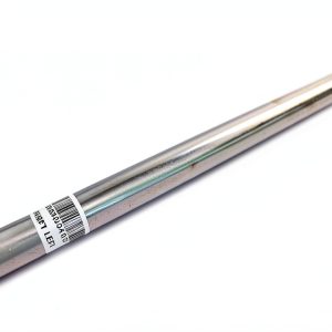 Tuff Torq Axle Shaft Replacement Heavy Duty Steel-0