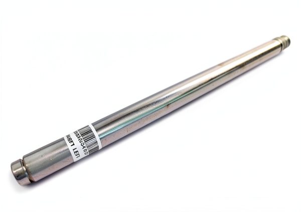 Tuff Torq Axle Shaft Replacement Heavy Duty Steel-0