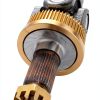 SEBLAFF Drive Shaft Replacement for R-a-m 1500-5