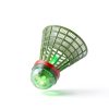 Office Desk Lamp Lumina Adjustable Aluminum-4