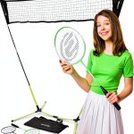Ergonomic Monitor Arm by Pavo for Home Office-0
