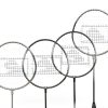 Triumph Badminton Set Alloy Steel Outdoor-1