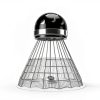 Office Desk Lamp Lumina Adjustable Aluminum-5