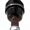 Polaris Front CV Axle NICHE Ranger XP 1000 Compatible-5