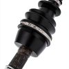 Polaris Front CV Axle NICHE Ranger XP 1000 Compatible-2