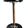 ANTUKO Rear Axle Shaft Replacement for Tundra-6