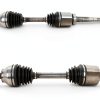 Ford Escape CV Axle Shafts Ineedup Brand-1