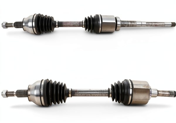 Ford Escape CV Axle Shafts Ineedup Brand-1