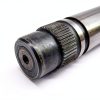 Tuff Torq Axle Shaft Replacement Heavy Duty Steel-1