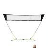 Ergonomic Monitor Arm by Pavo for Home Office-5