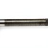 Dorman Axle Shaft 630-638 Ready to Paint Steel-1
