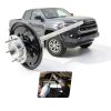 Toyota Tacoma Axle Shaft Assembly Orceed 926-139-4