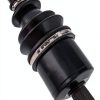 Polaris Front CV Axle NICHE Ranger XP 1000 Compatible-3