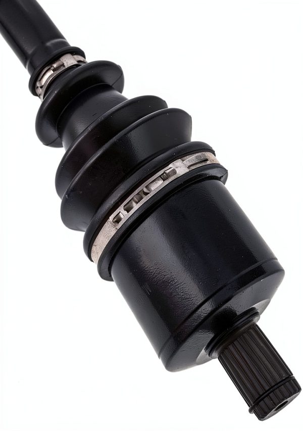 Polaris Front CV Axle NICHE Ranger XP 1000 Compatible-3