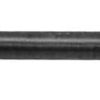 Detroit Axle CV Axle for Jeep Wrangler Dana30-6