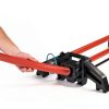 Badminton Set EastPoint Easy Setup Portable-3