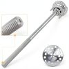 WildGear Axle Shaft Assembly for Jeep Wrangler-5