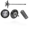 Toyota Tacoma Axle Shaft Assembly Orceed 926-139-3