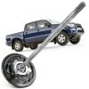Toyota Tacoma Axle Shaft Assembly Orceed 926-139-5
