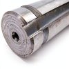 Tuff Torq Axle Shaft Replacement Heavy Duty Steel-2