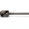 Detroit Axle CV Axle for Jeep Wrangler Dana30-3