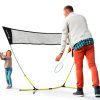 Ergonomic Monitor Arm by Pavo for Home Office-1