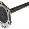 Dorman Axle Shaft 630-638 Ready to Paint Steel-2
