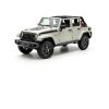 WildGear Axle Shaft Assembly for Jeep Wrangler-1