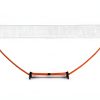 Badminton Set EastPoint Easy Setup Portable-2