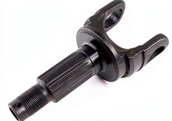 Ten Factory Front Axle Shaft 4340 Chromoly Heavy Duty for-2