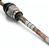 Ford Escape CV Axle Shafts Ineedup Brand-6