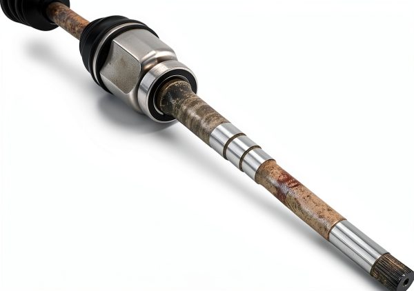 Ford Escape CV Axle Shafts Ineedup Brand-6