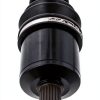 Polaris Front CV Axle NICHE Ranger XP 1000 Compatible-4