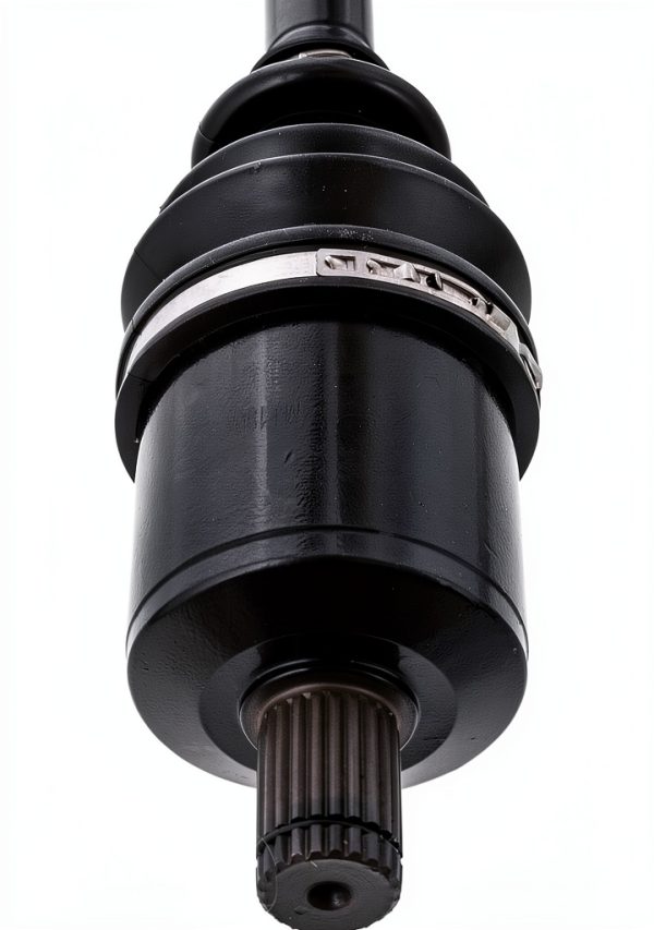 Polaris Front CV Axle NICHE Ranger XP 1000 Compatible-4
