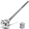 WildGear Axle Shaft Assembly for Jeep Wrangler-3