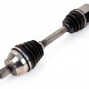Ford Escape CV Axle Shafts Ineedup Brand-7
