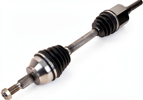 Ford Escape CV Axle Shafts Ineedup Brand-7