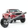 Toyota Tacoma Axle Shaft Assembly Orceed 926-139-2