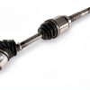 Ford Escape CV Axle Shafts Ineedup Brand-4