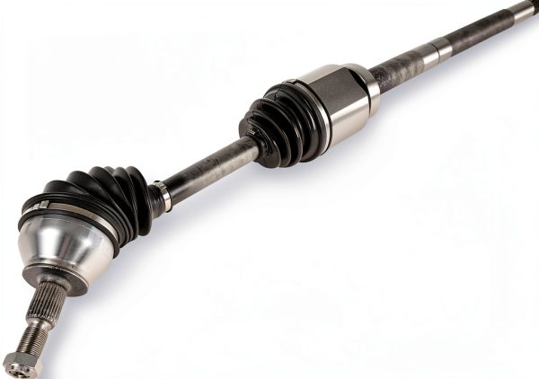 Ford Escape CV Axle Shafts Ineedup Brand-4