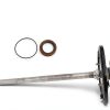 ANTUKO Rear Axle Shaft Replacement for Tundra-2