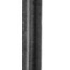 Detroit Axle CV Axle for Jeep Wrangler Dana30-5