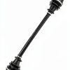 Polaris Front CV Axle NICHE Ranger XP 1000 Compatible-1