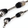 Ford Escape CV Axle Shafts Ineedup Brand-2