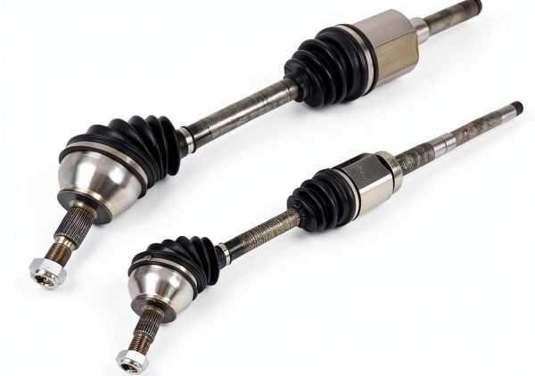 Ford Escape CV Axle Shafts Ineedup Brand-2