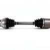 Ford Escape CV Axle Shafts Ineedup Brand-3